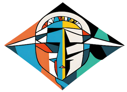 PiCazo Logo